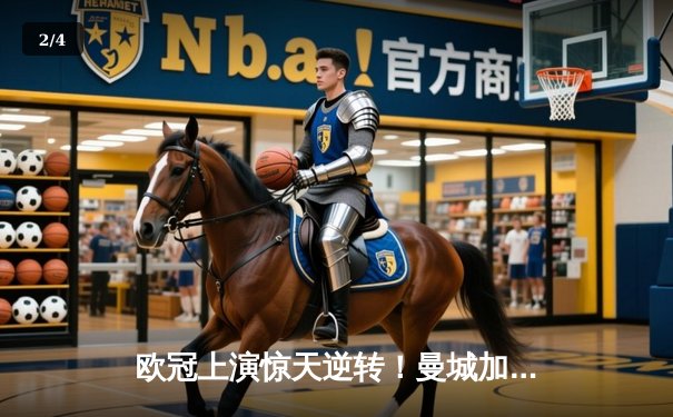 欧冠上演惊天逆转！曼城加时鏖战3-2淘汰拜仁，哈兰德双响创纪录 - 2