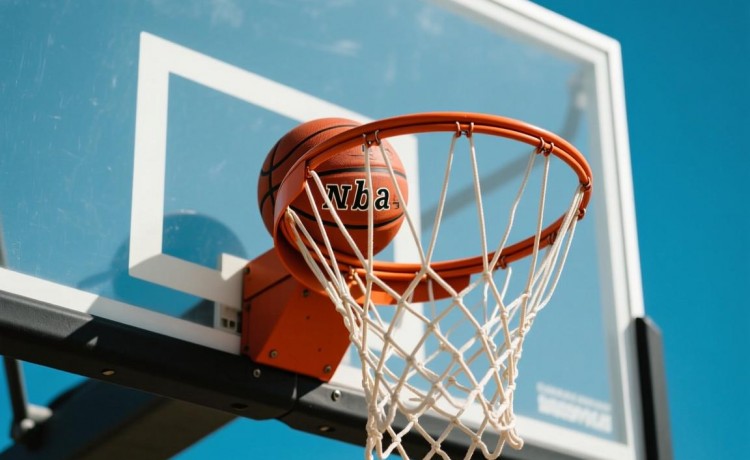 龙珠体育直播app下载官方版官网